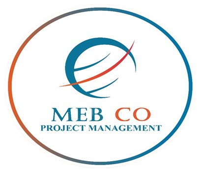 MEB CO